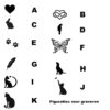Memorie Line - Hearts - Afbeelding 5