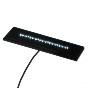 Lichtsokkel L7