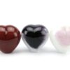 Memorie Line - Hearts - Afbeelding 4