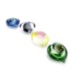 Memorie Line - Pebble Heart - Afbeelding 3