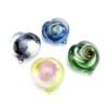 Memorie Line - Pebble Heart - Afbeelding 4