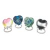 Memorie Line - Pebble Heart - Afbeelding 2