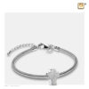 BD2050 - Cross - Bead - Afbeelding 2