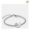 BD2101 - CatFace - Bead - Afbeelding 2