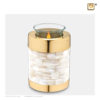 Mother Of Pearl™ - Tealight