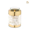Mother Of Pearl™ - Tealight - Afbeelding 2