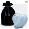LoveHeart™ Blue - Afbeelding 4