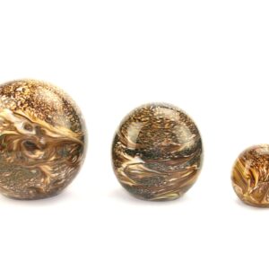 Elan Line - Marble Earth