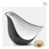 LoveBird™ - Midnight Silver - Afbeelding 4