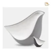 LoveBird™ - Midnight Silver - Afbeelding 3