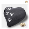 Heart Pet Collection - Midnight - Afbeelding 3
