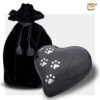 Heart Pet Collection - Midnight - Afbeelding 4