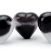 Memorie Line - Hearts - Afbeelding 2