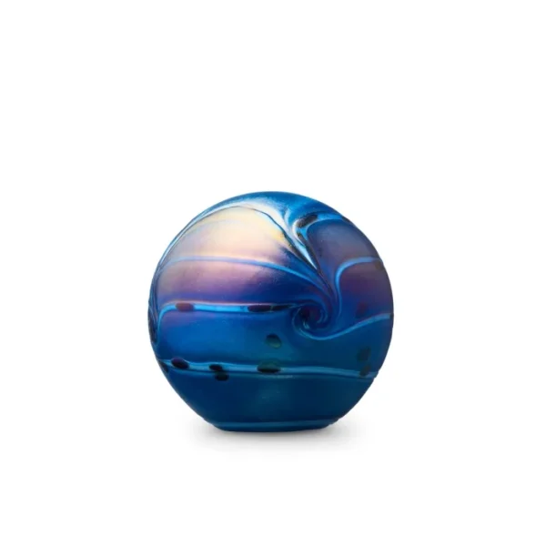 Elan Line - Deep Blue - Afbeelding 7