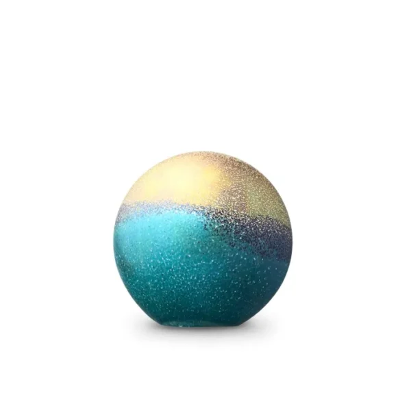 Elan Line - Northern Lights - Afbeelding 6