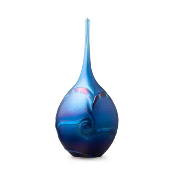 Elan Line - Deep Blue - Afbeelding 5