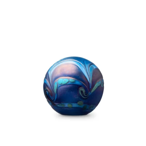 Elan Line - Deep Blue - Afbeelding 4