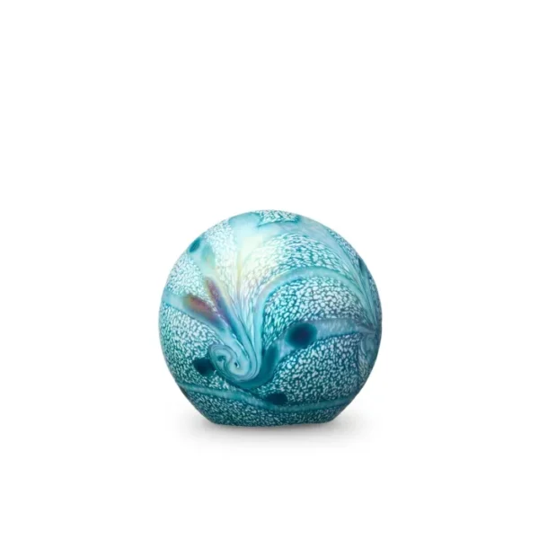 Elan Line - Mint - Afbeelding 6