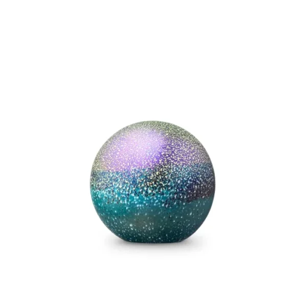 Elan Line - Northern Lights - Afbeelding 4