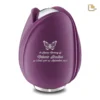 Tulip™ Purple - Afbeelding 2