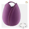 Tulip™ Purple - Afbeelding 4