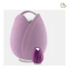 Tulip™ Purple