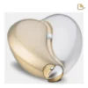 HeartFelt™ Gold