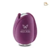 Tulip™ Purple - Afbeelding 6